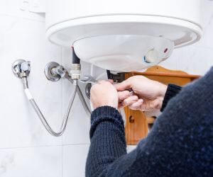 About Sewer Line Pros Fallbrook, CA